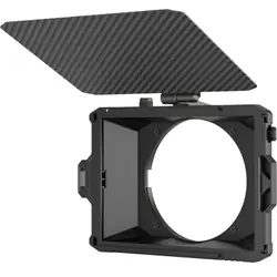 SmallRig 3575 accessoire de filtre de caméra Boîte mate