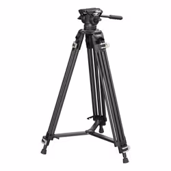 SmallRig 3751B