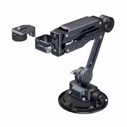 SmallRig 5123
