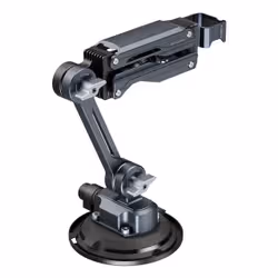 SmallRig 5123 accessoire de caméra sportive d'action Sur objectif - Vue supplémentaire 2