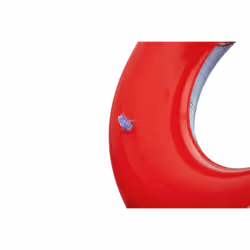 Bestway Spiderman Bouée gonflable dia 56cm - Vue supplémentaire 6