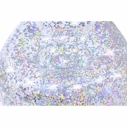 Bestway Fauteuil gonflable Glitter Dream - Vue supplémentaire 4