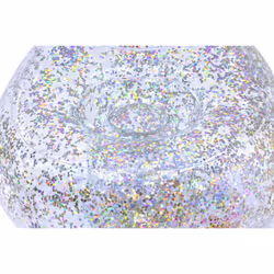 Bestway Fauteuil gonflable Glitter Dream - Vue supplémentaire 5