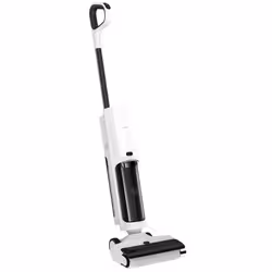 Xiaomi Truclean W20 aspirateur de table Noir, Blanc Sans sac - Vue supplémentaire 2