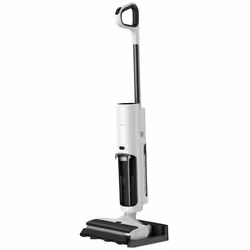 Xiaomi Truclean W20 aspirateur de table Noir, Blanc Sans sac - Vue supplémentaire 7