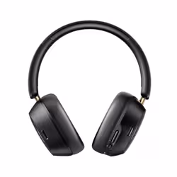 Ugreen Casques Appels/Musique/Sport/Au quotidien Noir - Vue supplémentaire 2