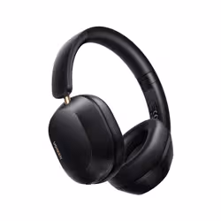 Ugreen Casques Appels/Musique/Sport/Au quotidien Noir - Vue supplémentaire 5