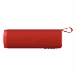 Xiaomi QBH4263GL haut-parleur portable et de fête Enceinte portable stéréo Rouge 30 W - Vue supplémentaire 2