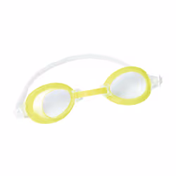 Bestway Lunettes de Sécurité de Natation - Vue supplémentaire 2