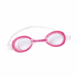 Bestway Lunettes de Sécurité de Natation - Vue supplémentaire 3