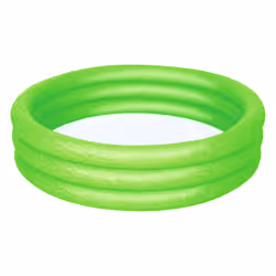 Bestway PISCINE DE JEUX Φ1.02m x H25cm - Vue supplémentaire 2