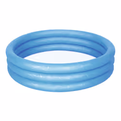 Bestway PISCINE DE JEUX Φ1.02m x H25cm - Vue supplémentaire 3