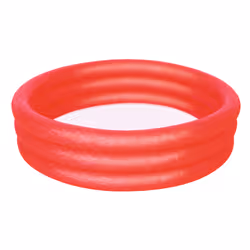 Bestway PISCINE DE JEUX Φ1.02m x H25cm - Vue supplémentaire 4