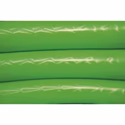 Bestway PISCINE DE JEUX Φ1.02m x H25cm - Vue supplémentaire 5