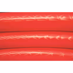 Bestway PISCINE DE JEUX Φ1.02m x H25cm - Vue supplémentaire 6