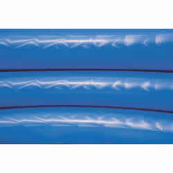 Bestway PISCINE DE JEUX Φ1.02m x H25cm - Vue supplémentaire 7