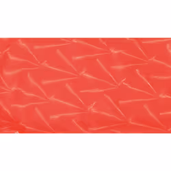 Bestway PISCINE DE JEUX Φ1.02m x H25cm - Vue supplémentaire 8
