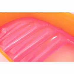 Bestway Voiture Flottante pour Enfant UV Careful - Vue supplémentaire 6