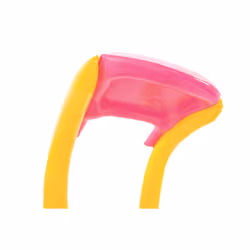 Bestway Voiture Flottante pour Enfant UV Careful - Vue supplémentaire 7
