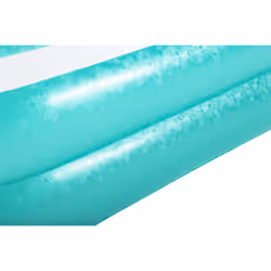 Bestway PISCINE RECTANGULAIRE 2.01m x 1.5m x 51cm - bleue - Vue supplémentaire 3