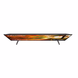 Hisense A6140 65" 4K Ultra HD Smart TV Wifi Noir - Vue supplémentaire 5