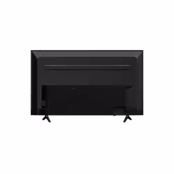 Hisense A6140 65" 4K Ultra HD Smart TV Wifi Noir - Vue supplémentaire 7