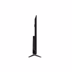 Hisense A6140 65" 4K Ultra HD Smart TV Wifi Noir - Vue supplémentaire 9