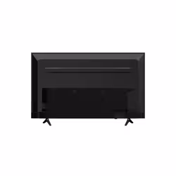 Hisense H55A6140 TV 55" 4K Ultra HD Smart TV Wifi Noir - Vue supplémentaire 5