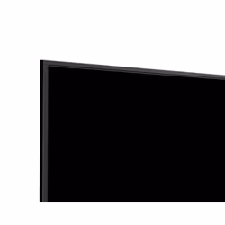 Hisense H55A6140 TV 55" 4K Ultra HD Smart TV Wifi Noir - Vue supplémentaire 7