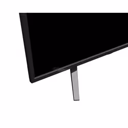 Hisense H55A6140 TV 55" 4K Ultra HD Smart TV Wifi Noir - Vue supplémentaire 8