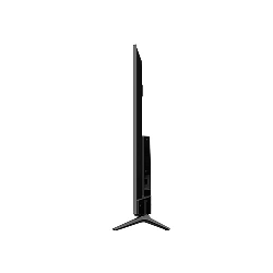 Hisense H50A6120 TV 50" 4K Ultra HD Smart TV Wifi Noir