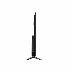 Hisense H50A6120 TV 50" 4K Ultra HD Smart TV Wifi Noir - Vue supplémentaire 4