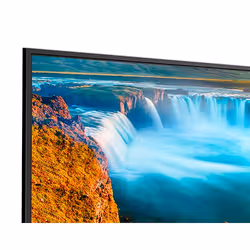 Hisense H50A6120 TV 50" 4K Ultra HD Smart TV Wifi Noir - Vue supplémentaire 5
