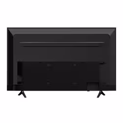 Hisense H50A6120 TV 50" 4K Ultra HD Smart TV Wifi Noir - Vue supplémentaire 8