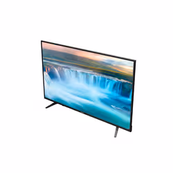 Hisense 58A6100 58" 4K Ultra HD Smart TV Wifi Noir - Vue supplémentaire 6