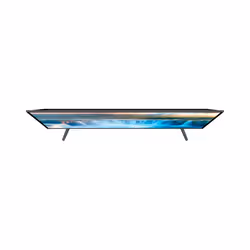 Hisense 58A6100 58" 4K Ultra HD Smart TV Wifi Noir - Vue supplémentaire 7