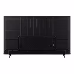 Hisense 50A6K TV 127 cm (50") 4K Ultra HD Smart TV Wifi Noir - Vue supplémentaire 6