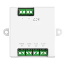 Hikvision DS-KAD7061EY distributeur vidéo