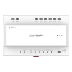 Hikvision DS-KAD7060EY-S distributeur vidéo