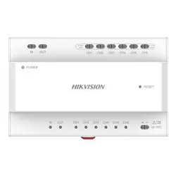 Hikvision DS-KAD7060EY distributeur vidéo