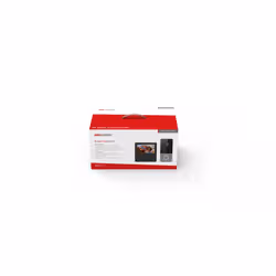Hikvision DS-KIS606-P