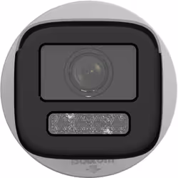 Hikvision Value Series DS-2CD1643G2-LIZU(2.8-12MM) caméra de sécurité Balle (forme) Caméra de sécurité IP Intérieure et extérieure 1920 x 1080 pixels Mur - Vue supplémentaire 2