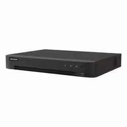 Hikvision Pro Series iDS-7216HQHI-M1/XT