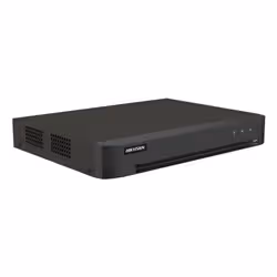 Hikvision Pro Series iDS-7216HQHI-M1/XT Noir - Vue supplémentaire 2