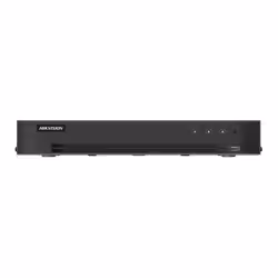 Hikvision Pro Series iDS-7216HQHI-M1/XT Noir - Vue supplémentaire 3