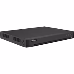 Hikvision Pro Series IDS-7232HQHI-M2/XT