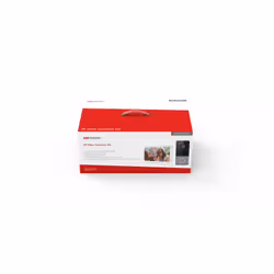 Hikvision DS-KIS607-S