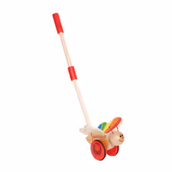 Hape E0340