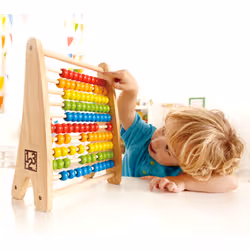 Hape E0412 jouet d'apprentissage - Vue supplémentaire 3