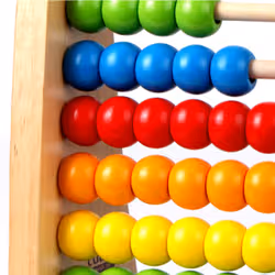 Hape E0412 jouet d'apprentissage - Vue supplémentaire 5